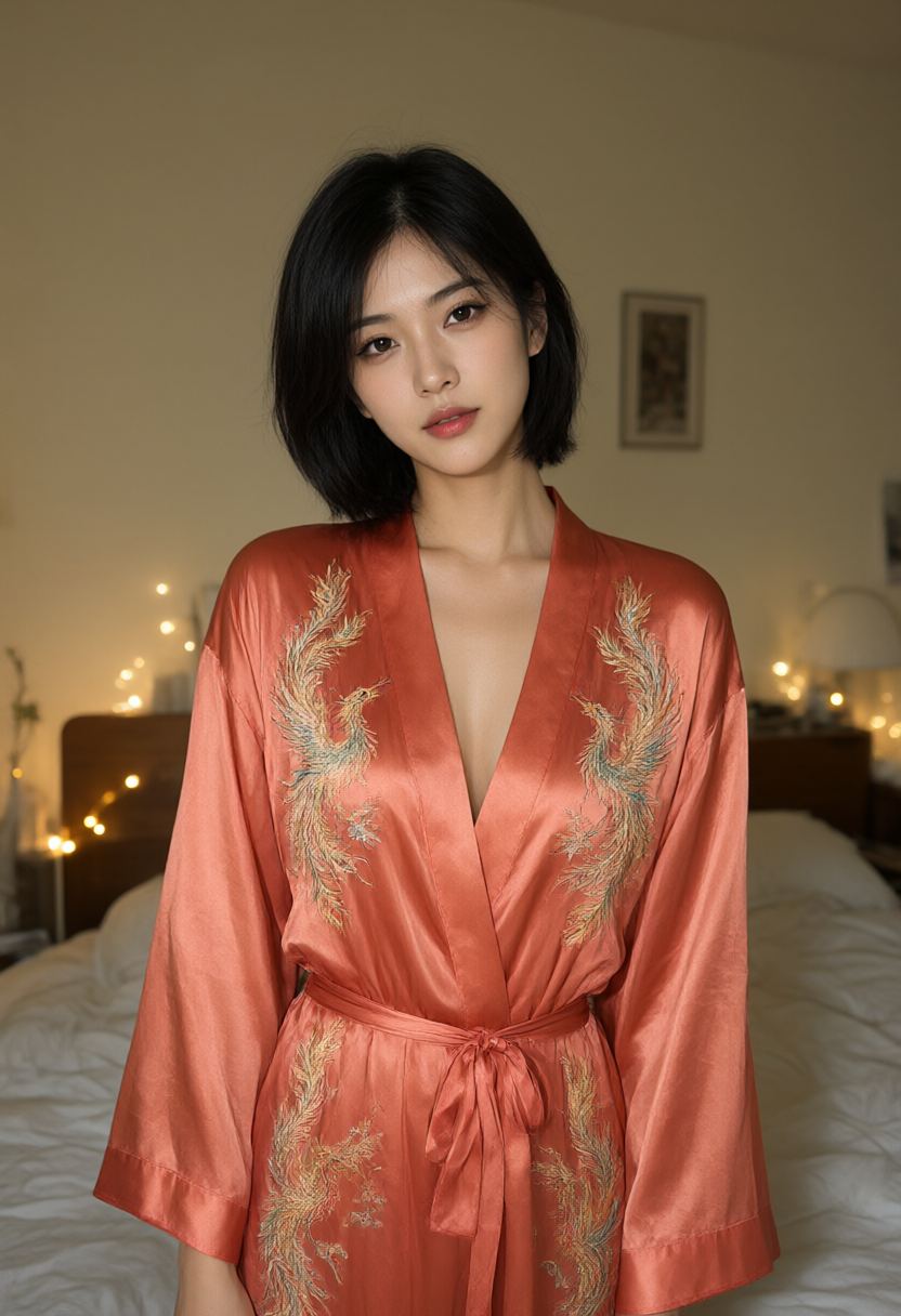 艾玛·沃森